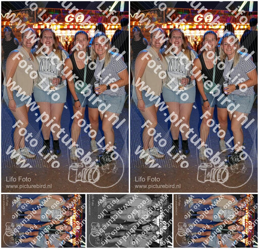 Evenement foto: 2769