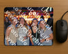 Evenement foto: 2769
