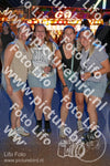 Evenement foto: 2769