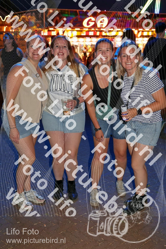 Evenement foto: 2769