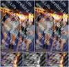 Evenement foto: 2769