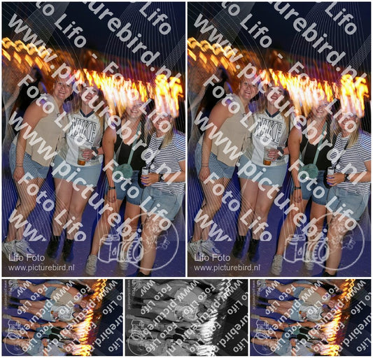 Evenement foto: 2769