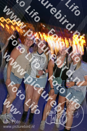 Evenement foto: 2769