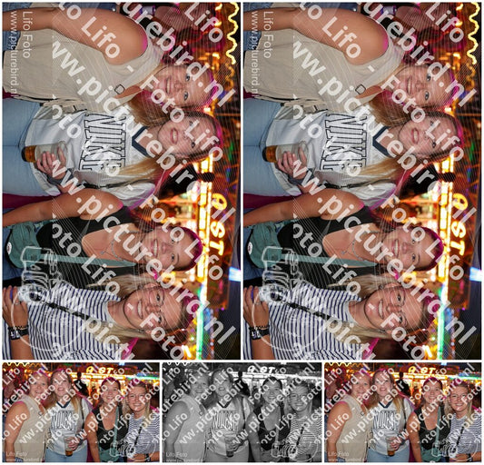 Evenement foto: 2769