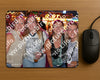 Evenement foto: 2769
