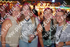 Evenement foto: 2769