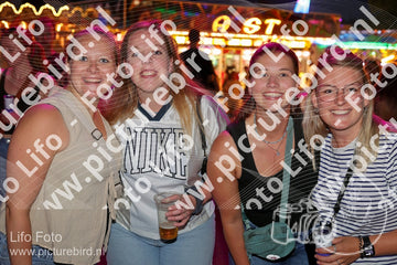 Evenement foto: 2769