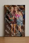 Evenement foto: 2769