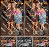 Evenement foto: 2769