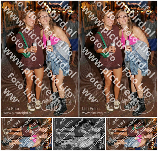 Evenement foto: 2769