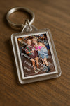 Evenement foto: 2769