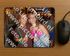 Evenement foto: 2769