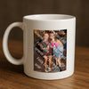 Evenement foto: 2769