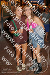 Evenement foto: 2769