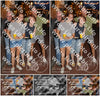Evenement foto: 2769