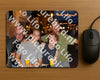 Evenement foto: 2769