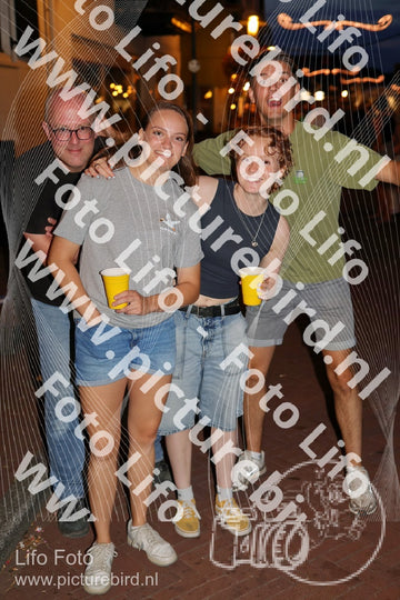 Evenement foto: 2769