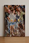 Evenement foto: 2769