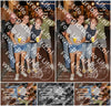 Evenement foto: 2769