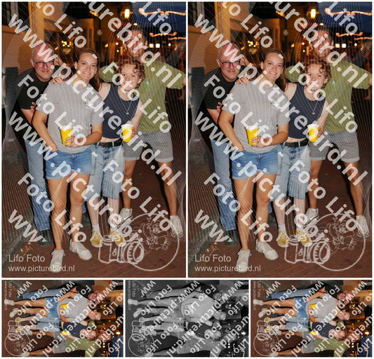 Evenement foto: 2769