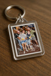 Evenement foto: 2769