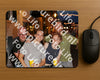 Evenement foto: 2769
