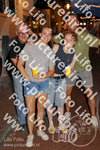 Evenement foto: 2769