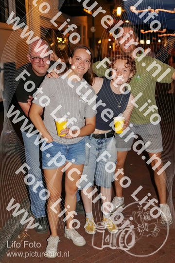 Evenement foto: 2769