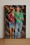 Evenement foto: 2769