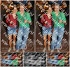Evenement foto: 2769