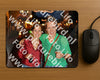 Evenement foto: 2769