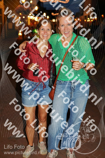 Evenement foto: 2769