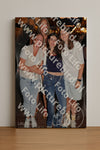 Evenement foto: 2769