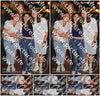 Evenement foto: 2769
