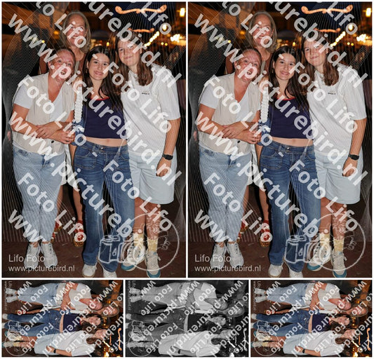 Evenement foto: 2769