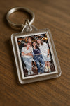 Evenement foto: 2769