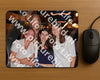 Evenement foto: 2769