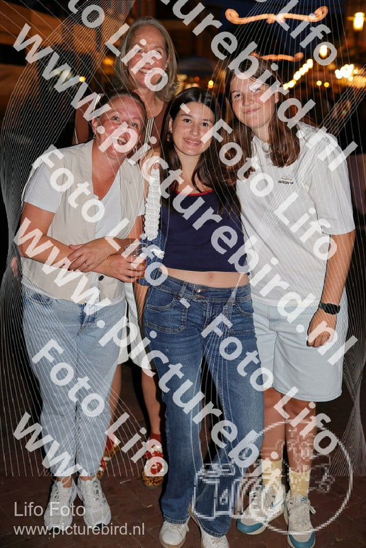 Evenement foto: 2769
