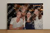 Evenement foto: 2769