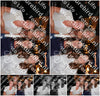 Evenement foto: 2769