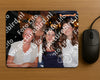 Evenement foto: 2769