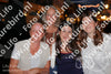 Evenement foto: 2769