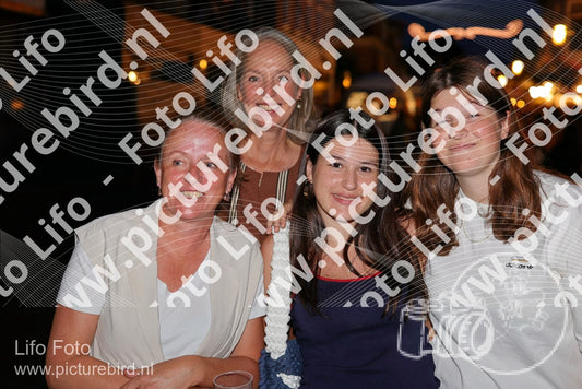 Evenement foto: 2769