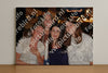 Evenement foto: 2769