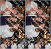 Evenement foto: 2769