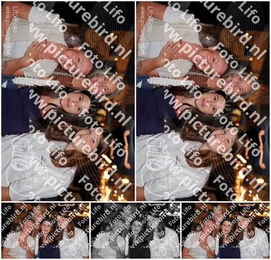 Evenement foto: 2769