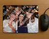Evenement foto: 2769