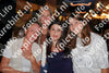 Evenement foto: 2769