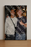 Evenement foto: 2769