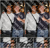 Evenement foto: 2769